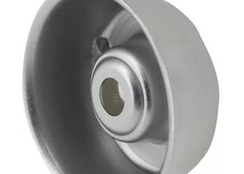 Nakrętka pokrywy 72623VR4E21