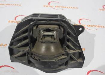 JEEP AVENGER 25r 1.2 TURBO 1280 km Łapa poduszka silnika