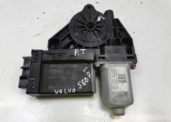 Volvo S60 II V60 XC60 II SILNICZEK SZYBY prawy tył PASAŻERA Moduł 32283267