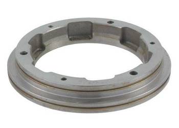 Tłok John Deere 8130, 8230T, 8330, 8330T,