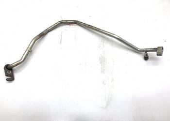 RURKA KLIMATYZACJI TOYOTA AVENSIS T27 88707-05070-A 1.8 147KM 08-18