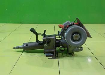 AVENSIS III T27 2.0 D4D 09r 4D pompa wspomagania elektryczna 6900001425