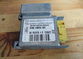 Sensor Airbag Ford Mondeo 93BG14B56A1C