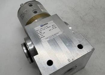 Coax PCS-1 15 NC 521656 Cartridge Valve