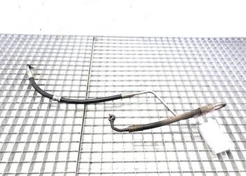 WĄŻ WSPOMAGANIA BMW E61 2.0 163KM 04-10 PRZEWÓD