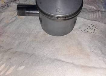 Cylinder i tłok do dolpimy ps 180