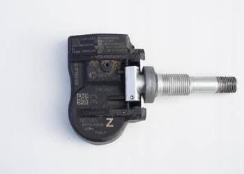 CZUJNIK CIŚNIENIA OPON TPMS INFINITI Q50 Q60 QX60