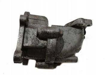 OBUDOWA TERMOSTATU Nissan Almera Tino I 2.2 D