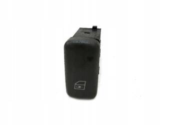 PRZEŁĄCZNIK ZAMKA CENTRALNEGO 30864307 Volvo V40 I