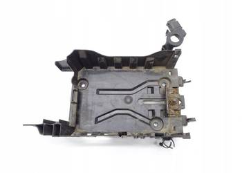PODSTAWA OBUDOWA AKUMULATORA 1.2 16V 13498274 OPEL CORSA E