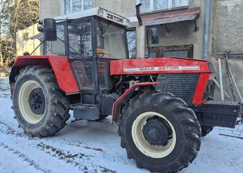 Zetor 16245