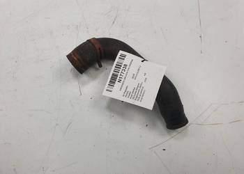 PRZEWÓD UKŁADU CHŁODZENIA JEEP WRANGLER TJ 52028264 PRZEWÓD UKŁADU CHŁODZENIA JEEP WRANGLER TJ 52028264
