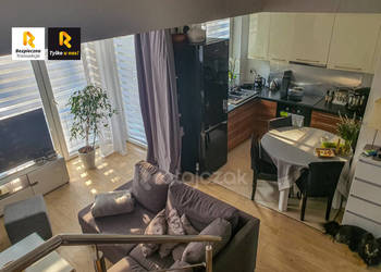 Oferta sprzedaży mieszkania 67.8m2 4-pok Reda Krajobrazowa Oferta sprzedaży mieszkania 67.8m2 4-pok Reda Krajobrazowa
