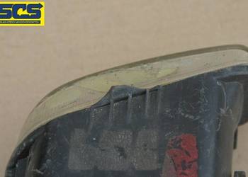 FORD MONDEO MK1 HALOGEN PRZÓD LEWY