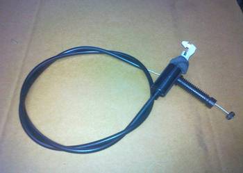 AX  LINKA GAZU DIZEL NOWA COFLE 10.0004