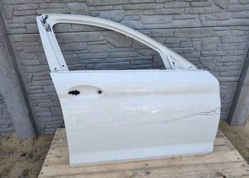 Drzwi Prawy Przód BMW 5 G30