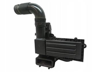 OBUDOWA FILTRA POWIETRZA 1K0129607AC 1.4 TSI  Volkswagen Jetta VI (2010-  )