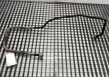 RURKA KLIMATYZACJI AUDI A4 B6 1.9 130KM 00-05 Kombi