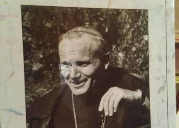 Wojtyła książki używane Bródno Warszawa księgarnie szkolne