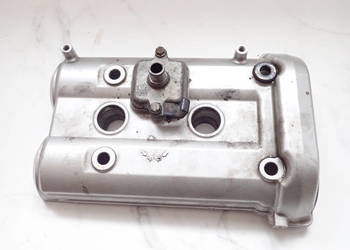 Dekiel Pokrywa Głowicy Kawasaki ER-6F ER 6 F 05-08r er6f 650