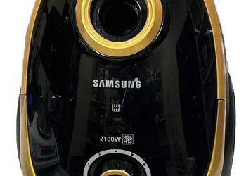 Odkurzacz Samsung SC5485