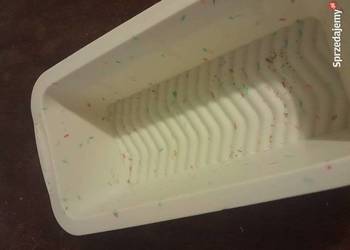 Foremka do pieczenia Foremka do pieczenia