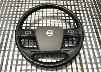 KIEROWNICA VOLVO FH II