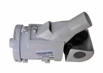 Dozownik nawozu na haczyki Maschio Gaspardo G13722330R MTE, MTR