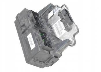 KOMPUTER 04692138AG JEEP WK GRAND CHEROKEE