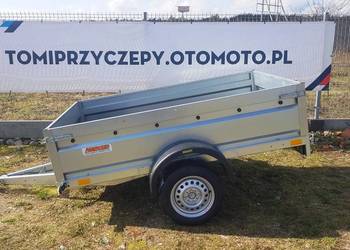 Neptun N7-210 PRO spawana mocna 210x129 750dmc dostawa