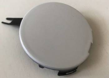 Trafic Vivaro zaślepka haka zderzak przód 511803864R Trafic Vivaro zaślepka haka zderzak przód 511803864R