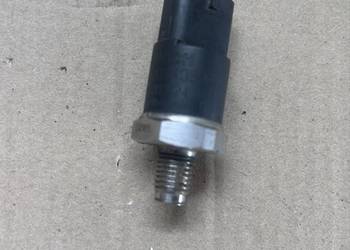 Czujnik ciśnienia paliwa bosch 2.8hdi 0281002405