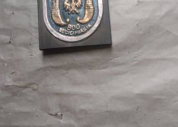 Logo Inowrocławia