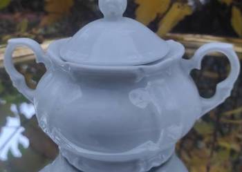 SECESYJNA CUKIERNICA