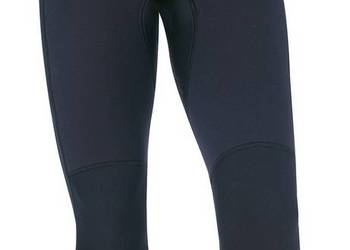 Spodnie pianki męskie Sea-doo Montego 2XL 2867241490 quadziorek