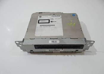 RADIO NAWIGACJA BMW X3 F25 9262323