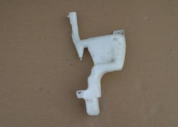 FORD FIESTA MK7 ZBIORNICZEK PŁYNU SPRYSKIWACZY FORD FIESTA MK7 ZBIORNICZEK PŁYNU SPRYSKIWACZY