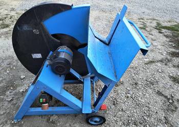 Piła do cięcia drewna