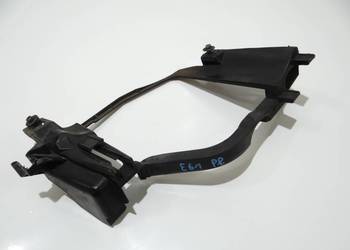 ŚLIZG MOCOWANIE LAMPY PRAWY PRZÓD BMW E60 E61 OE (4647712)