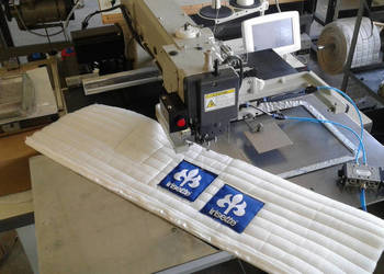 RESTA H 332 M-N