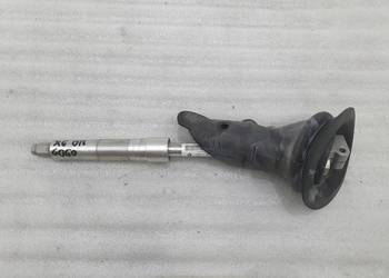 DRĄŻEK KIEROWNICZY KRZYŻAK 6854951 BMW E71 X6