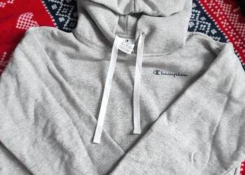 Bluza