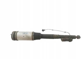 AMORTYZATOR PRAWY TYŁ Mercedes-Benz S-klasa IV (1998-2005) W220