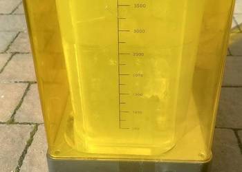 Drukarka Anycubic żywiczna