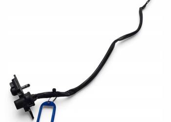 CZUJNIK PRZEWÓD KABEL Honda CB 500 X CB500X PC59 13-18