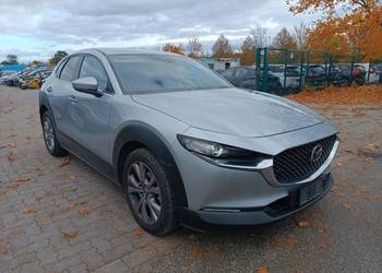 CX30 M-Hybrid 2.0 150KM *Automatic *