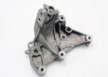 ŁAPA SILNIKA 2.0 HDI 307 407 C5 C4 607 SCUDO JUMPY ULYSSE EXPERT 308