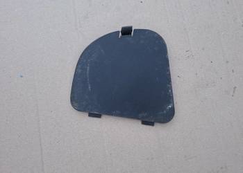 Zaślepka osłona lampy tył tylnej prawa Seat Toledo II 1M5867436