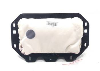 PODUSZKA POWIETRZNA PASAŻERA CITROEN C5 III 9687717880 AIRBAG