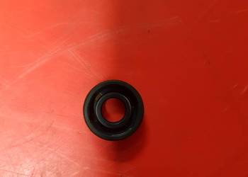 5198197 Uszczelniacz CNH New Holland, Case